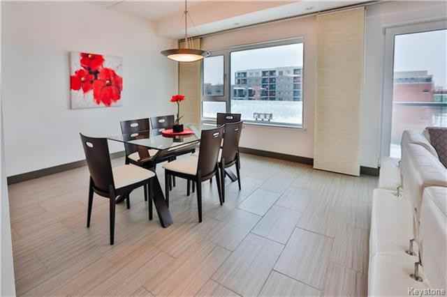 300 401-300 Waterfront Drive - Photo 3 of 17