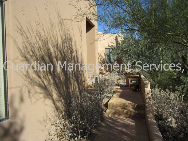 35007 N. Sunset Tr. - Photo 2 of 10
