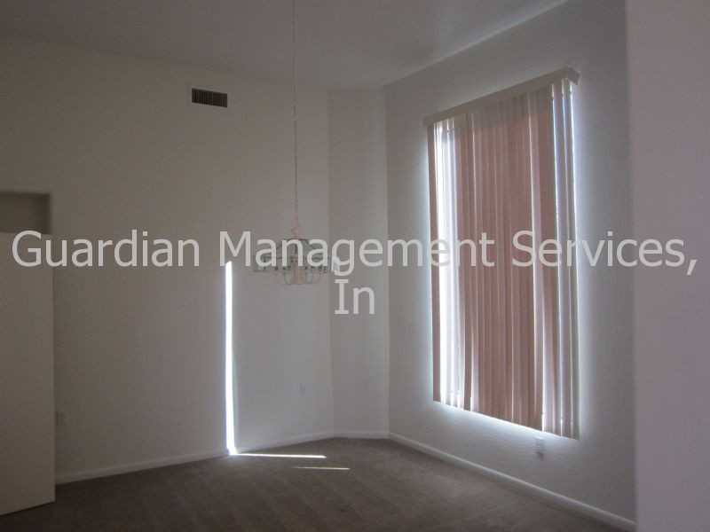 35007 N. Sunset Tr. - Photo 3 of 10