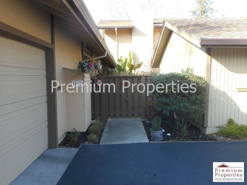 1568 Candelero Dr. - Photo 2 of 23