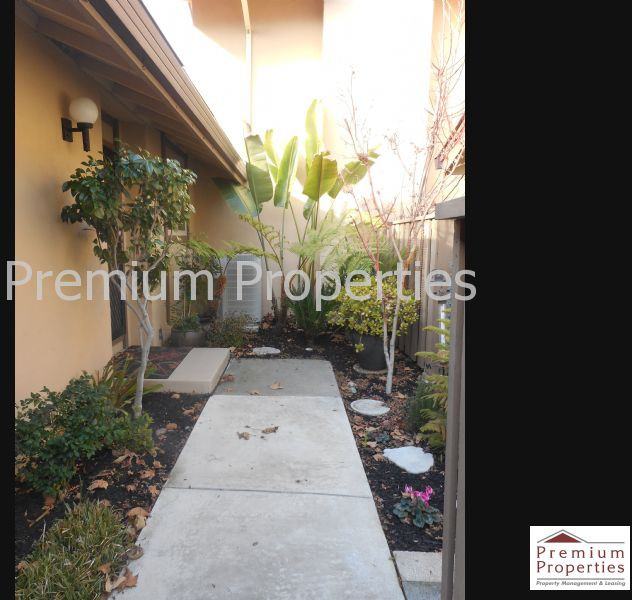 1568 Candelero Dr. - Photo 3 of 23