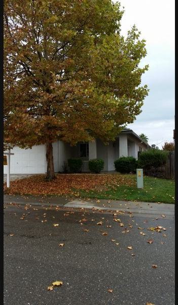 9274 Benefield Ct - Photo 2 of 13