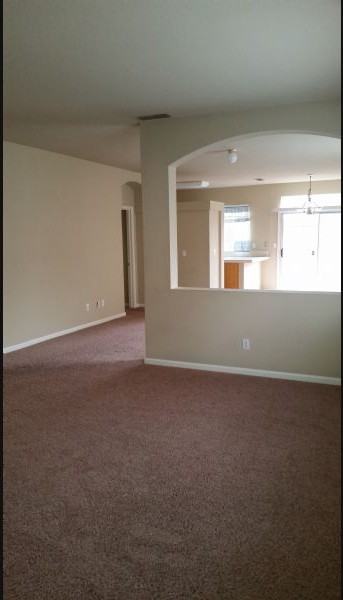 9274 Benefield Ct - Photo 3 of 13