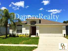 2523 Abacus Ct - Photo 1 of 1