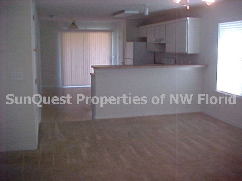 10588 Wilderness Ln - Photo 2 of 4