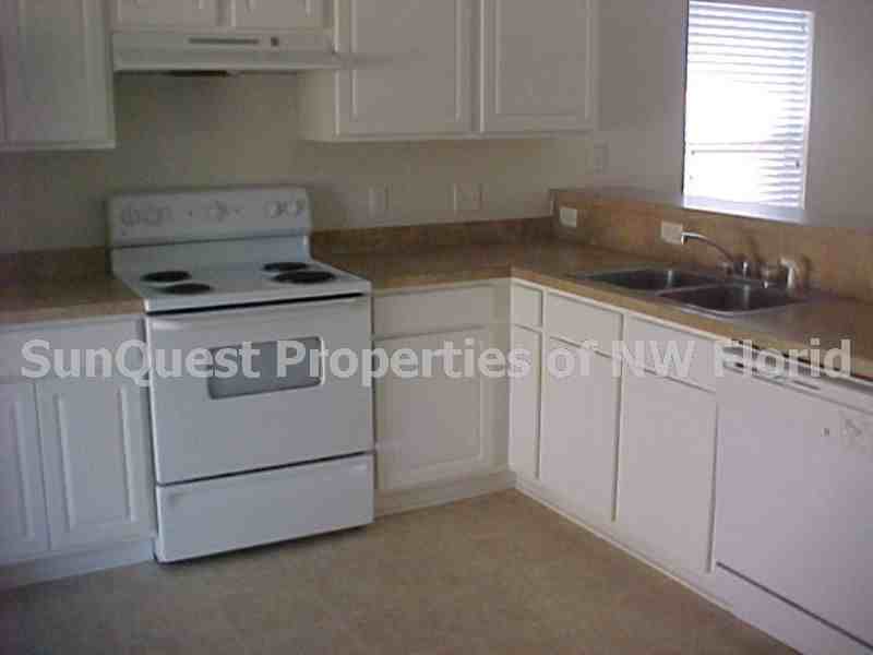 10588 Wilderness Ln - Photo 3 of 4