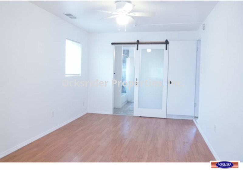 708 Madeira Dr Ne - Photo 2 of 10