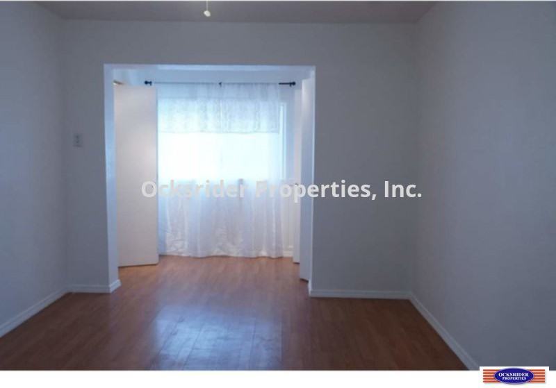 708 Madeira Dr Ne - Photo 3 of 10