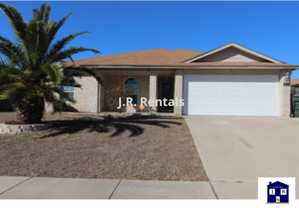 1407 Saddle Dr - Photo 1 of 1