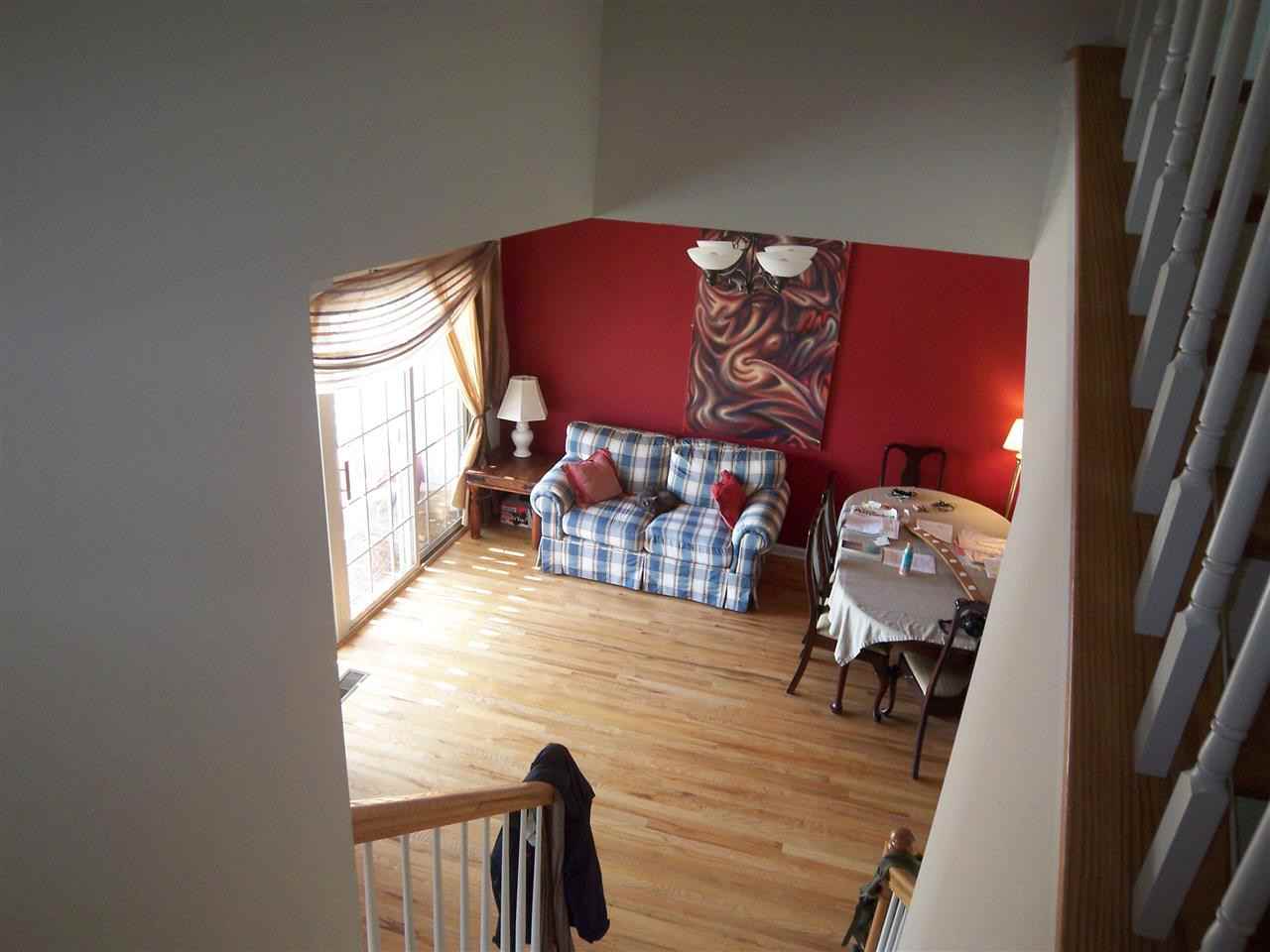 133 Burnet St - Photo 2 of 6