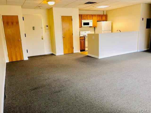 3113 Albany Post Road - Photo 2 of 9