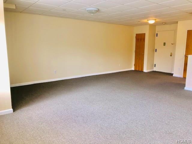 3113 Albany Post Road - Photo 3 of 9