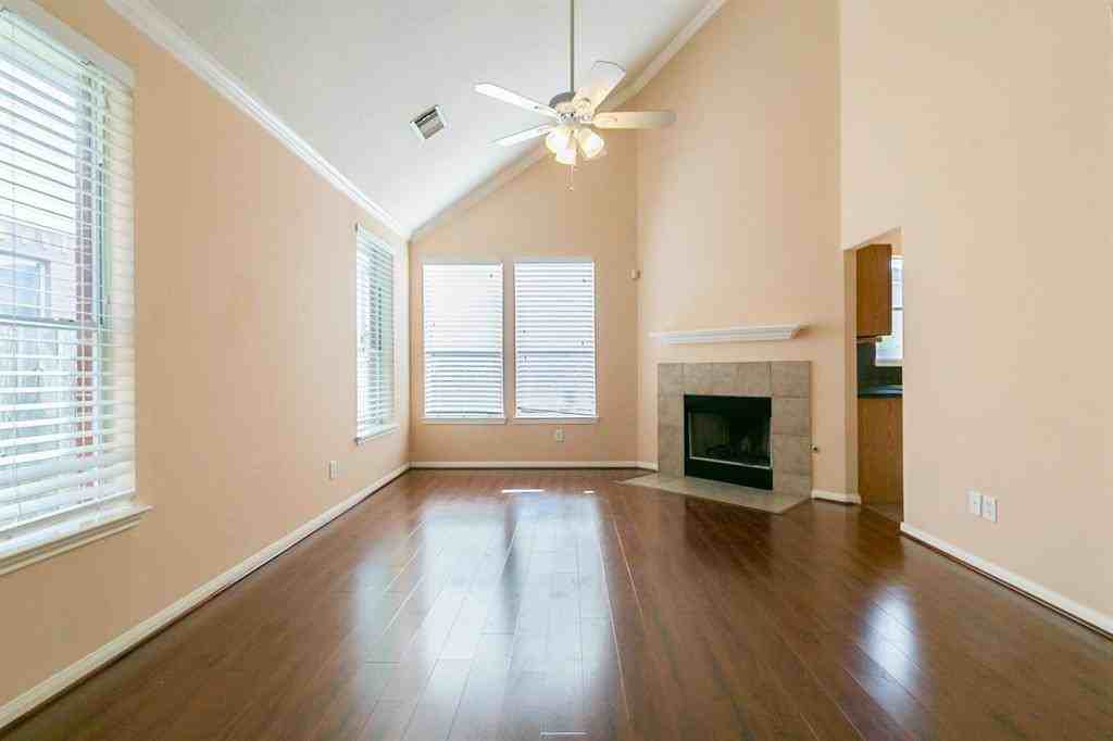 16326 Goanna Court Court - Photo 3 of 22