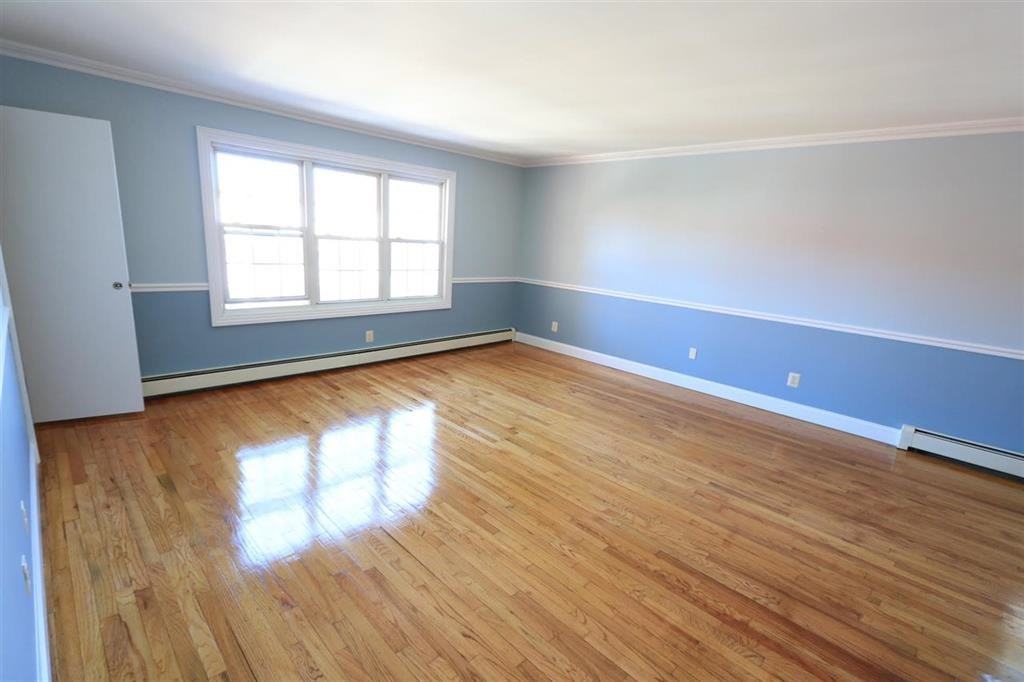 10 East 14th St 2 - Photo 3 of 13