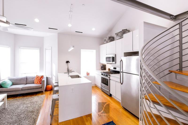 1607 Tremont Street - Photo 2 of 16