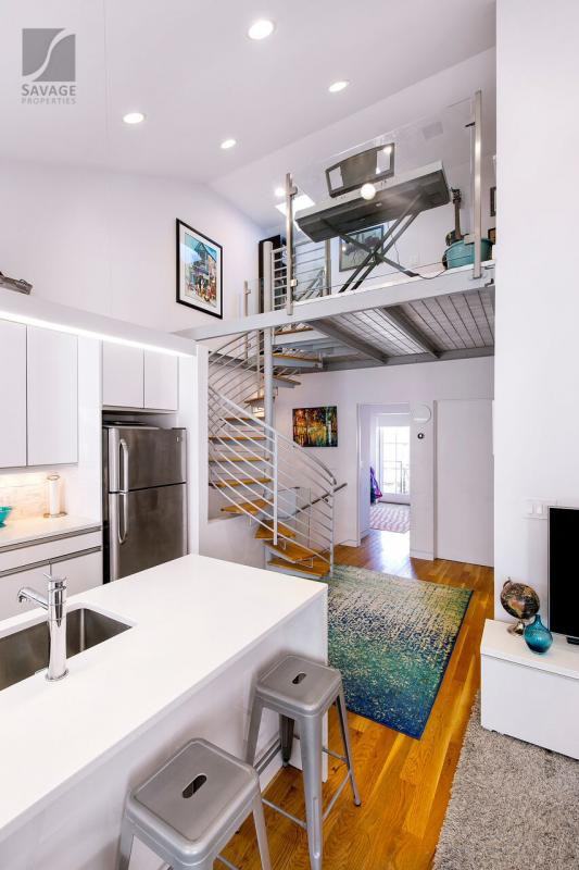 1607 Tremont Street - Photo 3 of 16