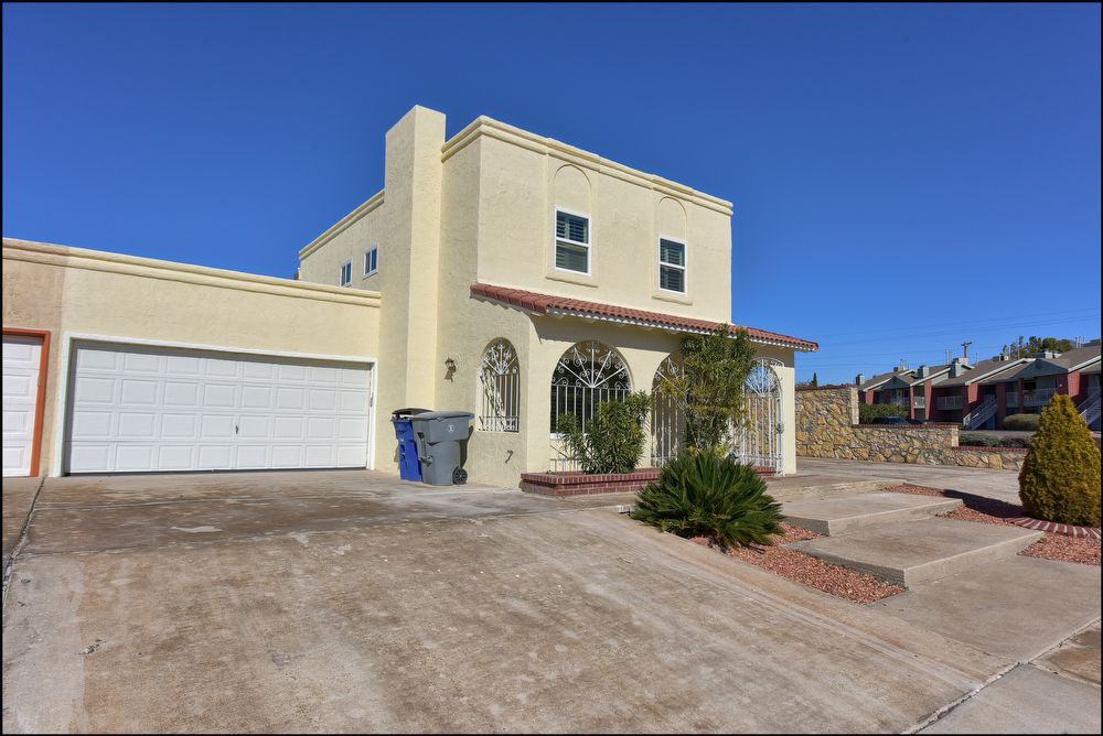 7101 Portugal - Photo 3 of 43