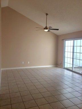 3811 Merestone Drive - Photo 2 of 12