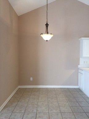 3811 Merestone Drive - Photo 3 of 12