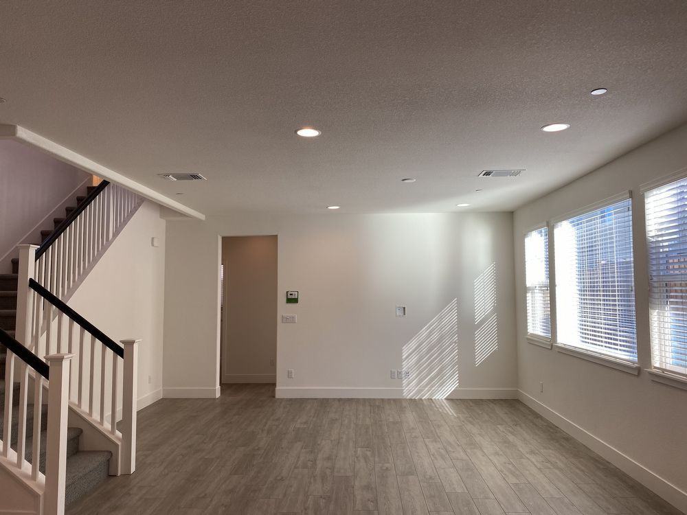 5320 Kirby Place - Photo 3 of 32