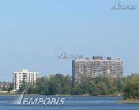 Marina Centre - Photo 1 of 1