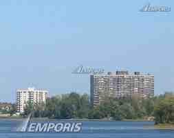 featured image of 14255 Boulevard Gouin Ouest ##101