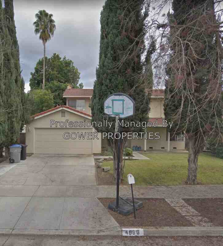 4986 Chiles Drive - Photo 2 of 10