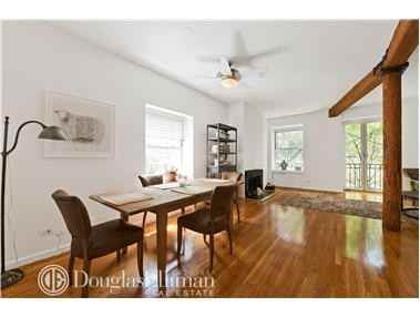111 Jane St #3 - Photo 2 of 5