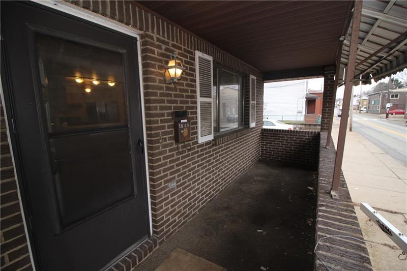 1868 Main St - Photo 2 of 16