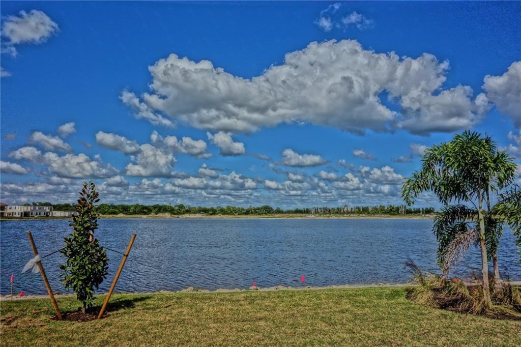 315 Toscavilla Boulevard - Photo 2 of 26