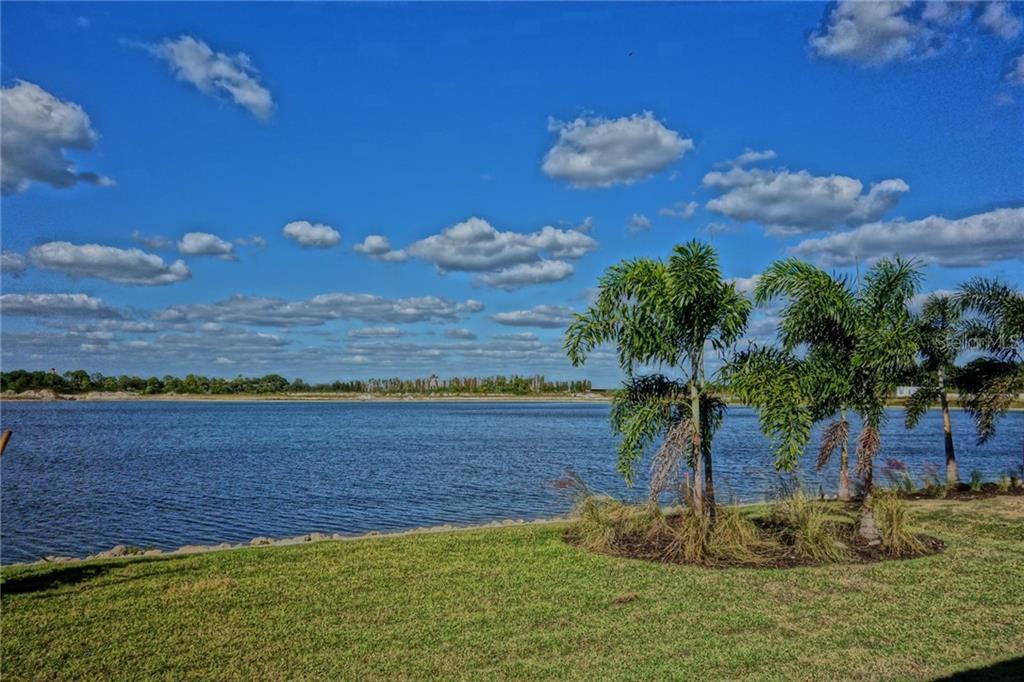 315 Toscavilla Boulevard - Photo 3 of 26