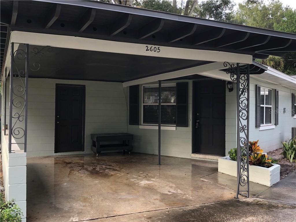 2605 E Pine Street - Photo 2 of 14