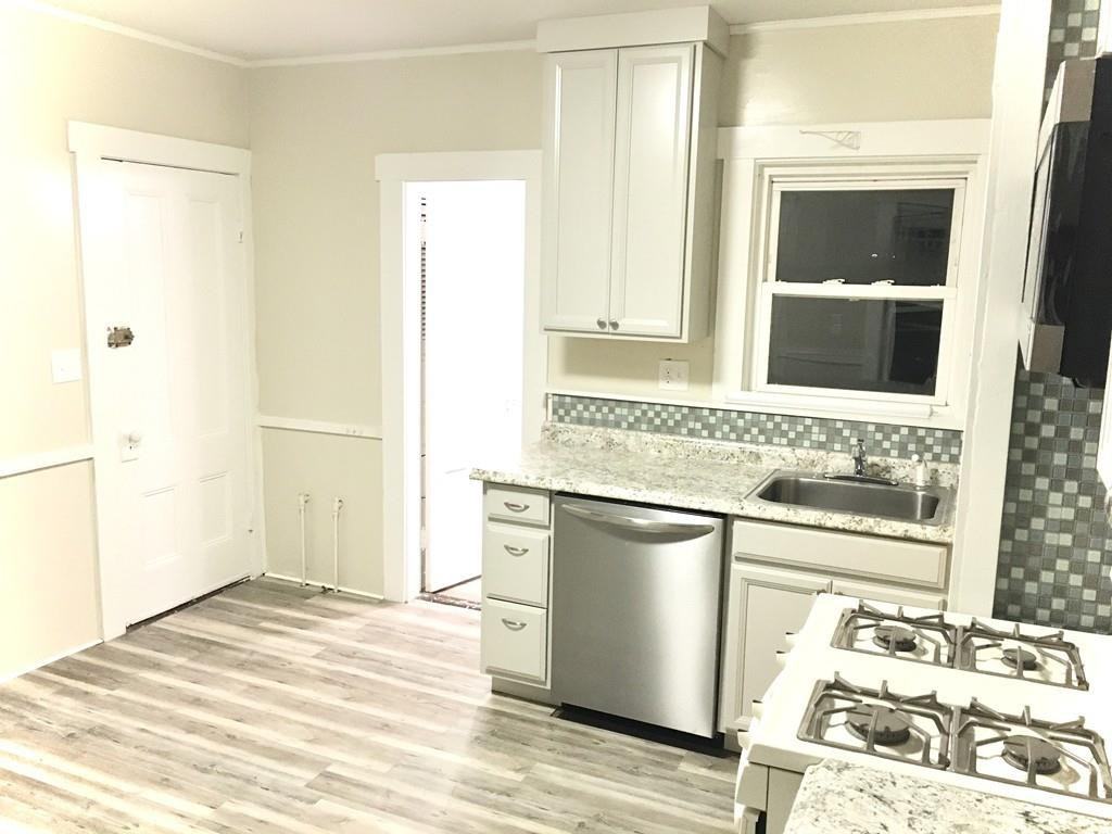 80 Lincoln St. Unit 2 - Photo 2 of 9