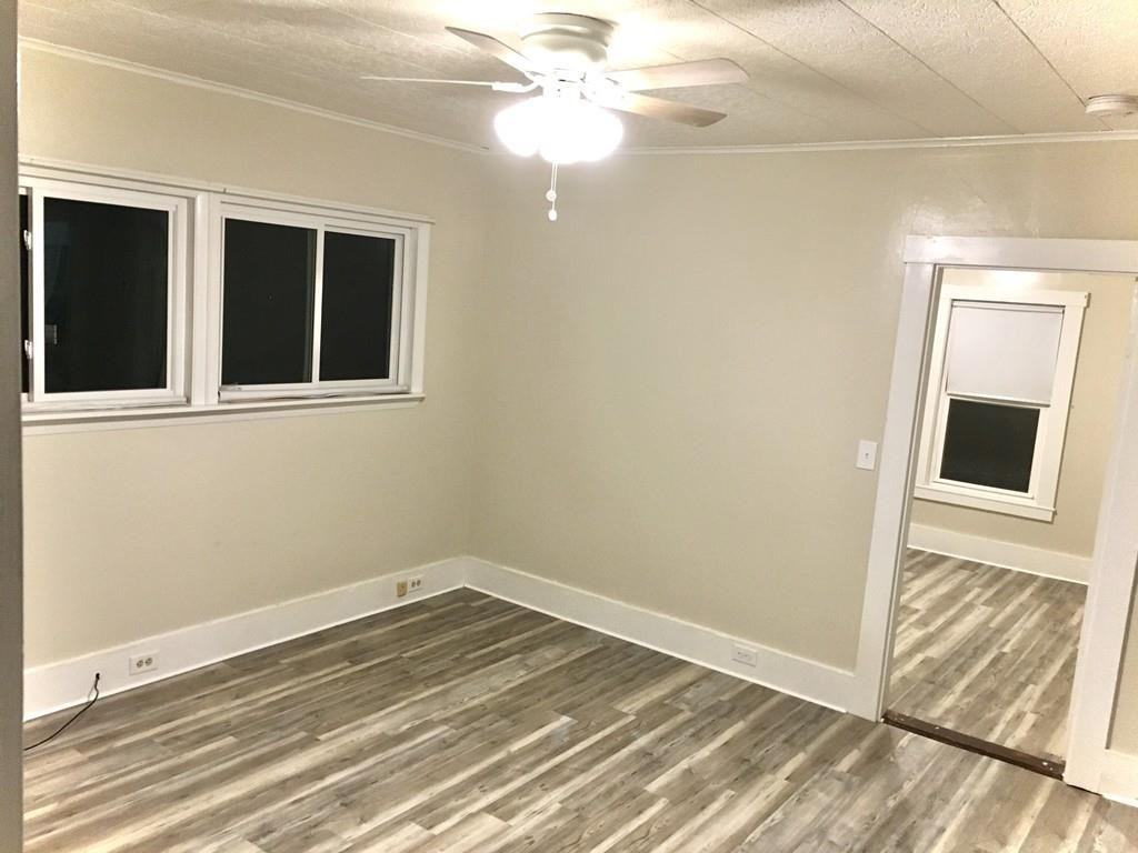 80 Lincoln St. Unit 2 - Photo 3 of 9