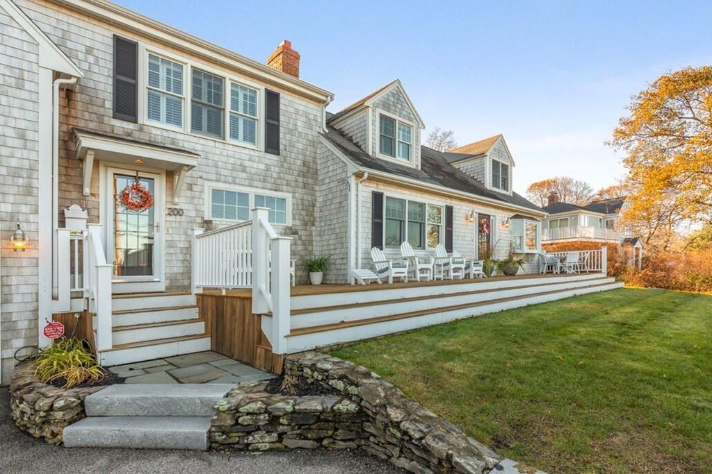 200 Otis St - Photo 2 of 33