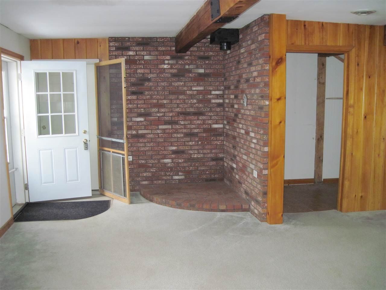 339 Fremont Road - Photo 2 of 14