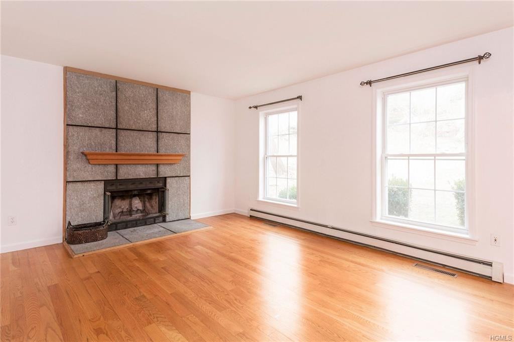 154 Beverly Road - Photo 2 of 24