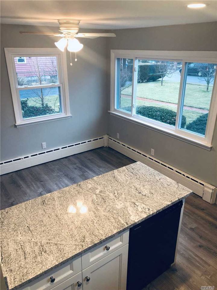 42 Bella Vista Ave - Photo 3 of 10