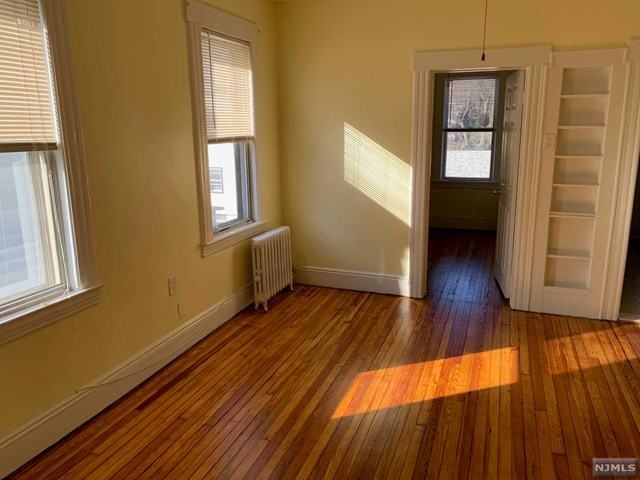 46 High Street Unit 2 - Photo 2 of 17