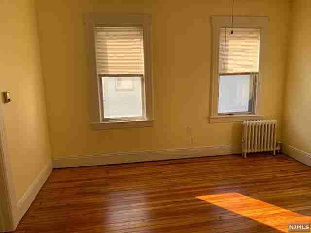 46 High Street Unit 2 - Photo 3 of 17