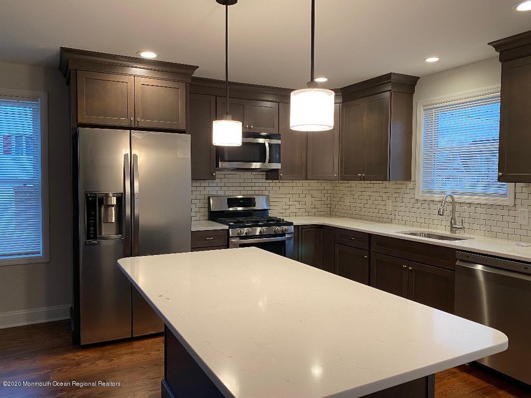 285 Church Street - Photo 3 of 5