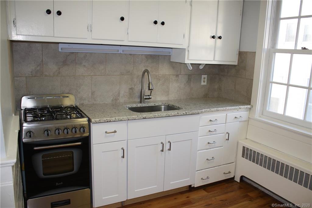 101 North Main Street - Photo 2 of 13