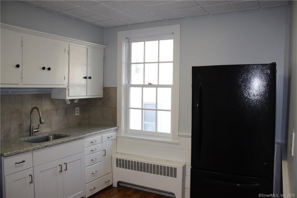 101 North Main Street - Photo 3 of 13