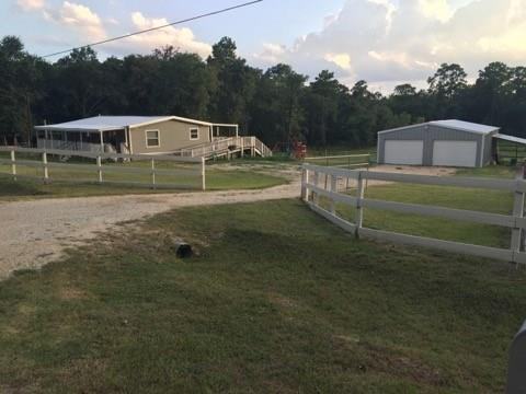 15916 Grand Flower Road - Photo 2 of 12