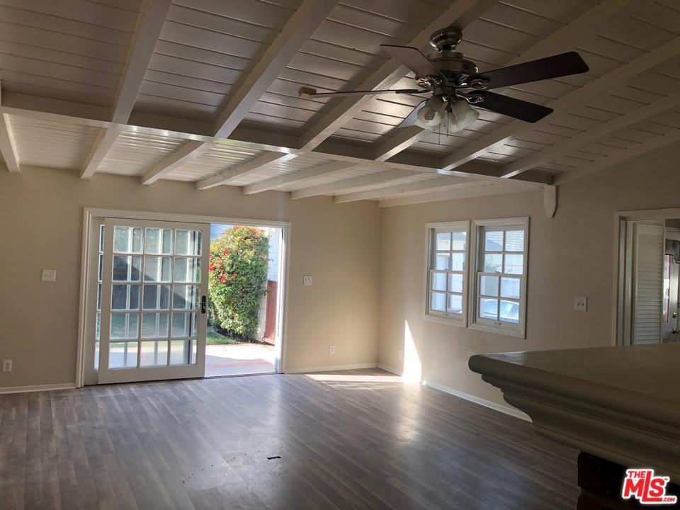 4743 Halbrent Ave - Photo 2 of 31