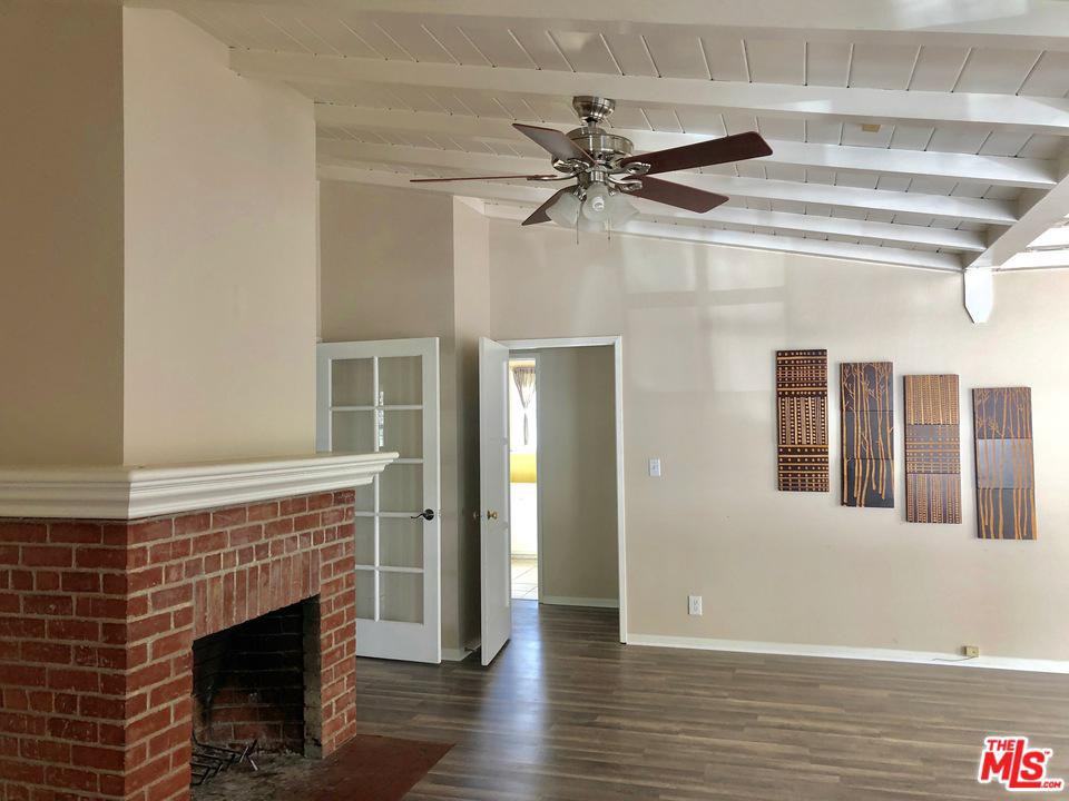 4743 Halbrent Ave - Photo 3 of 31