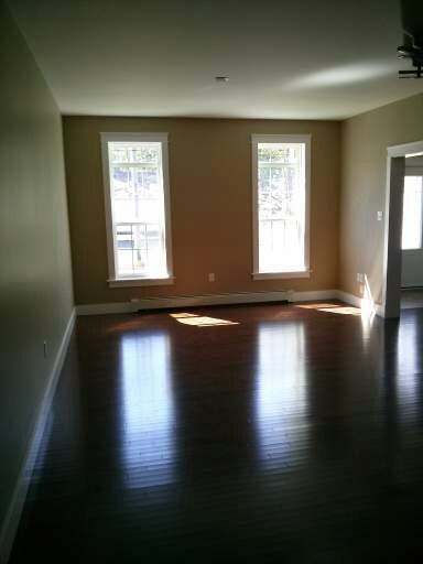 202 Darlington Drive - Photo 2 of 3