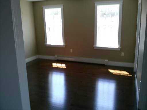 202 Darlington Drive - Photo 3 of 3