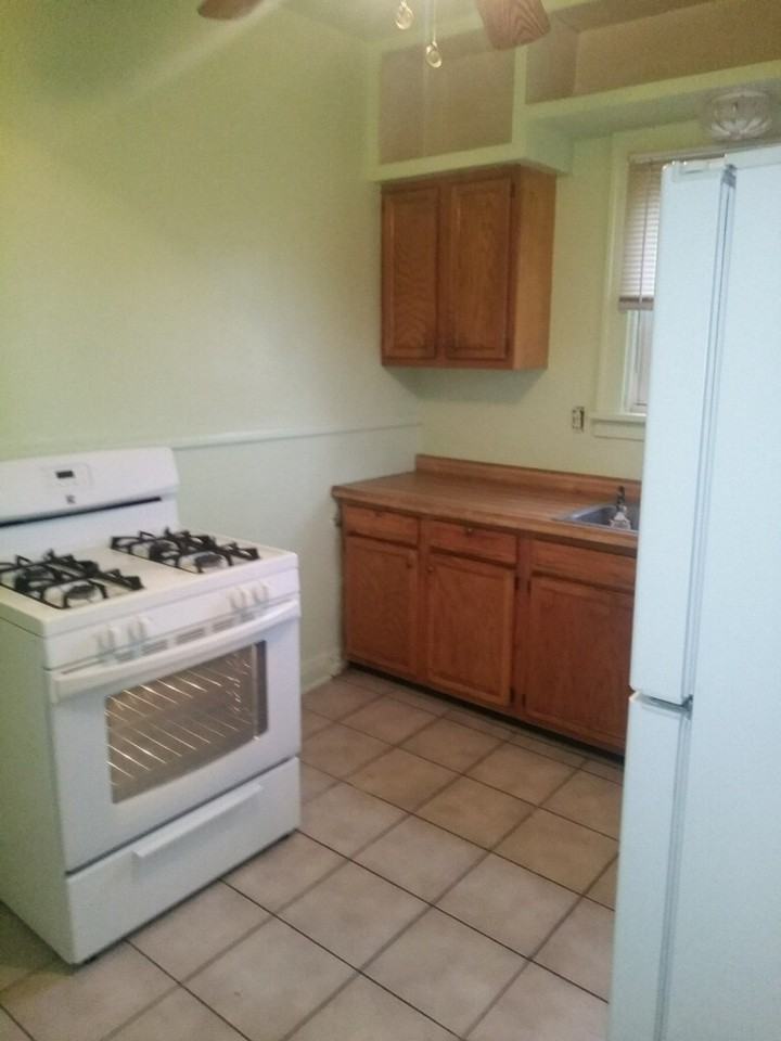 388 S Lake St #1 - Photo 2 of 10