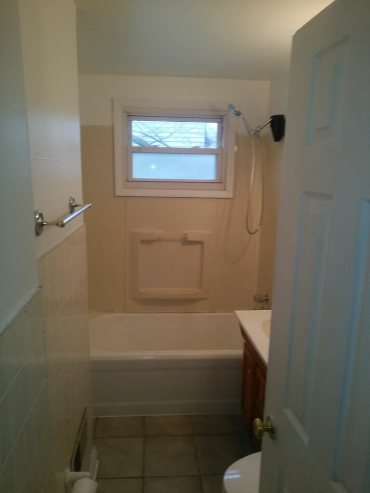 388 S Lake St #1 - Photo 3 of 10